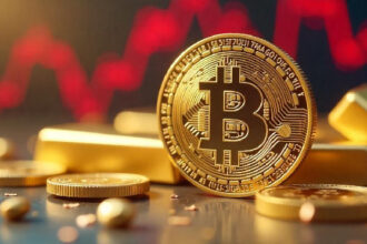 Why buy Bitcoin in 2025? Five main reasons