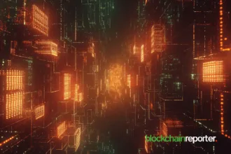 vanar integrates ANKR as the first AI validator to drive the evolution of blockchain