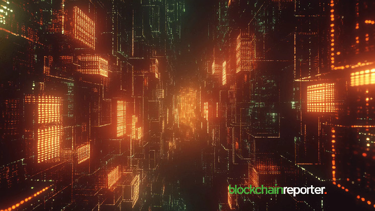 vanar integrates ANKR as the first AI validator to drive the evolution of blockchain
