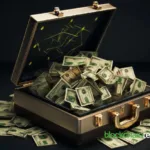 Traders earn $1.14 million trading KTA in just 6 days