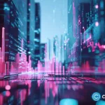 dydx updates roadmap to bring faster trading and improved user experience