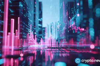 dydx updates roadmap to bring faster trading and improved user experience