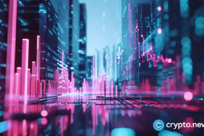 dydx updates roadmap to bring faster trading and improved user experience