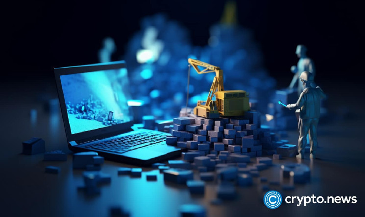 BitFarms stocks are "undervalued" as a solid pivot to AI and energy: Analysts