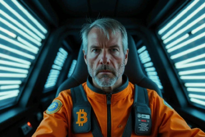 U.S. BTC control and immortality