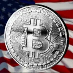 Trump's America can buy even more Bitcoin without spending taxpayer money. Here are all the ways
