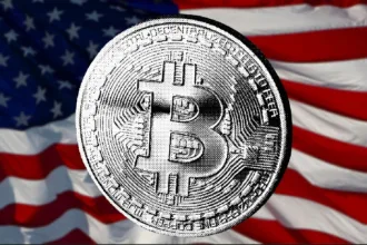 Trump's America can buy even more Bitcoin without spending taxpayer money. Here are all the ways