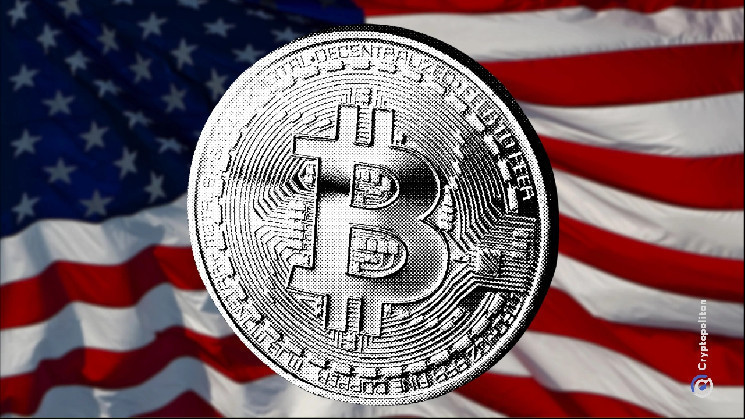 Trump's America can buy even more Bitcoin without spending taxpayer money. Here are all the ways