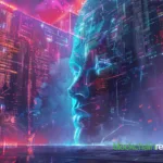 Top Blockchain for NFT Sales This Week
