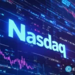 NASDAQ plans to offer 24-hour trading by 2026