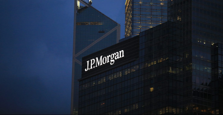 Bitcoin Mining Economics weakened in February: JPMorgan