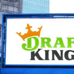 DraftKings agrees to solve an NFT class action suit for $10 million