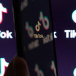 Why should Tiktok be on-chain?