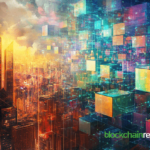 Terminus has forgotten its strategic alliance with Bee Network to promote global Web3 adoption