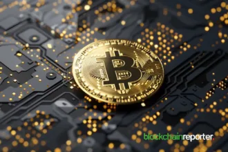 Does On-Chain Metric Signal the End of Bitcoin's Bullion Market?