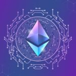 Ethereum forms complex IH&S structures, why $18,000 is a possible goal