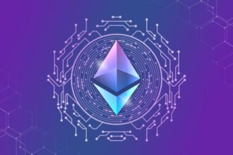 Ethereum forms complex IH&S structures, why $18,000 is a possible goal