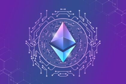 Ethereum forms complex IH&S structures, why $18,000 is a possible goal