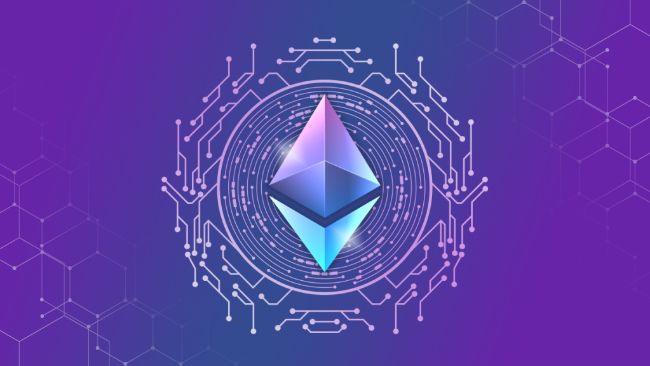 Ethereum forms complex IH&S structures, why $18,000 is a possible goal