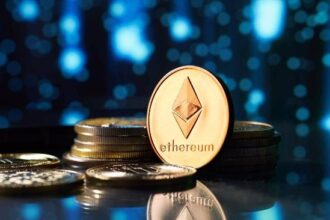 Ethereum Price forms the bottom of a megaphone that has not been seen since 2020, here's the last thing that happened