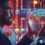 Sports Illustrated and Galactic LaunchNew Forecast Platform: Report