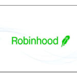 Robinhood expands forecast trading with Fed rates and sports bets
