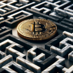 Bitcoin Hashprice falls as miners brace for tougher marching
