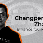 Binance's CZ teases the vital Pascal Hardfork that boosts the BNB chain