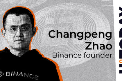 Binance's CZ teases the vital Pascal Hardfork that boosts the BNB chain