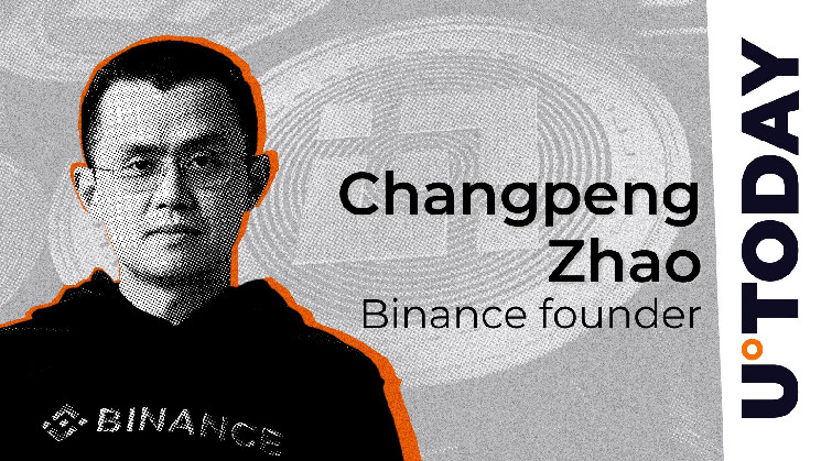 Binance's CZ teases the vital Pascal Hardfork that boosts the BNB chain