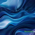 Rental Networks integrate with World3 for next-generation AI transactions