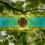 Is Bitcoin recovery nearby? Chain signal that needs to be displayed