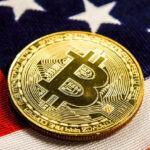 Bitcoin Holdings in the US is exaggerated - government buying more BTC