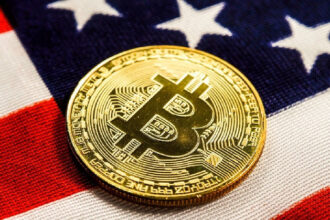 Bitcoin Holdings in the US is exaggerated - government buying more BTC