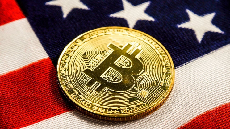 Bitcoin Holdings in the US is exaggerated - government buying more BTC
