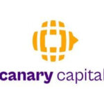 Canary Capital is registered with Delaware SUI ETF
