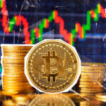 Bitcoin (BTC) breakout? Bollinger Bands Suggest a Great Benefit