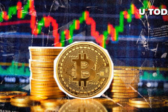 Bitcoin (BTC) breakout? Bollinger Bands Suggest a Great Benefit