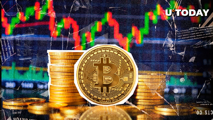 Bitcoin (BTC) breakout? Bollinger Bands Suggest a Great Benefit