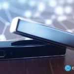 Ledger integrates alchemy on and off-ramp into ledger live