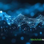 Zns Connect will work with HEMI to announce the .HVM domain