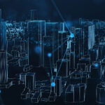 E-commerce market capitalization is geared towards growth. GTA 6 Eye Metaverse