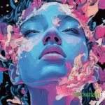 Top NFT Collections Based on Sales Volume This Week