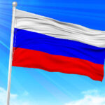 Bank of Russia to enable selected investors to trade crypto