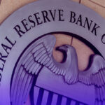 Inflation, consumer spending makes us stocks low