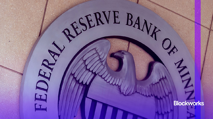 Inflation, consumer spending makes us stocks low
