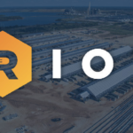 Riot mined 470 Bitcoin in February, up 12% from last year