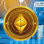 Ethereum supply on exchanges reaches a 10-year low despite price struggles