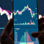 Crypto will skyrocket as Bitcoin, the tech sector acquires