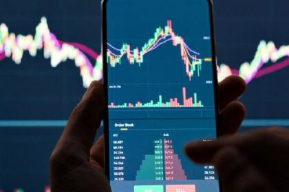 Crypto will skyrocket as Bitcoin, the tech sector acquires